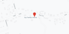 Country Meadows Manor in google map