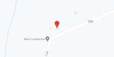 Country Acres Assisted Living in google map