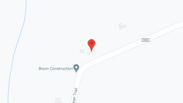 Country Acres Assisted Living in google map