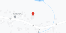 Heritage Meadows Personal Care Home in google map