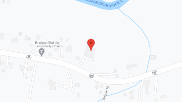 Heritage Meadows Personal Care Home in google map
