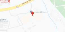 Saint John Xxiii Home in google map