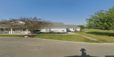 street view of Garden Way Place