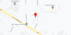 Fellowship Manor in google map