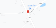 Greystone Country Estates in google map