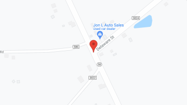 Greystone Country Estates in google map