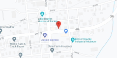 Lakeview Personal Care in google map