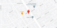La Casa in google map
