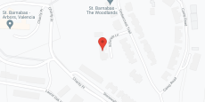 Arbors At Valencia Woods in google map