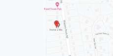 Home 2 Me Inc in google map