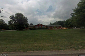 Photo of Home 2 Me Inc