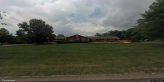 street view of Home 2 Me Inc