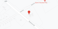 Outlook Pointe Commons in google map