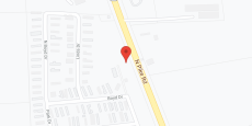 Mason Manor in google map