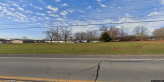 street view of Mason Manor