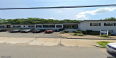 street view of Comfort Creek
