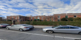street view of Mount Pleasant Home