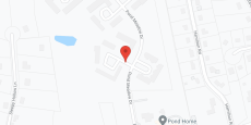 Community At Pond Meadow in google map
