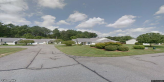 street view of Community At Pond Meadow