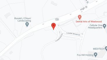 Clark House Nursing Center at Fox Hill Village in google map