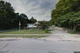 Willowbrook Manor Rest Home 