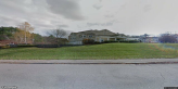 street view of Benchmark Senior Living at Forge Hill
