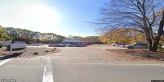 street view of Den-Mar Rehabilitation and  Nursing Center