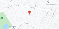 Rainbow Nursing Home in google map