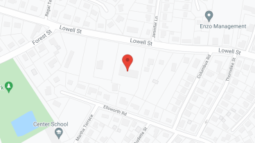 Rainbow Nursing Home in google map