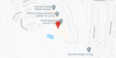 Kaplan Estates in google map