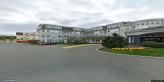 street view of Kaplan Estates