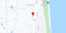 Brighter Connections in google map