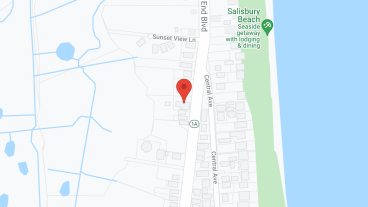 Brighter Connections in google map