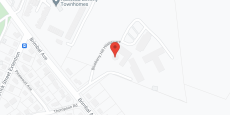 Blueberry Hill Rehabilitation and Healthcare Center in google map