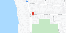Oosterman's Rest Home, Inc. in google map