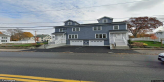 street view of Oosterman's Rest Home, Inc.