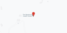 The Meadows Health Center at Edgewood in google map