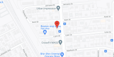 Colonial Heights Care and Rehabilitation Cent in google map