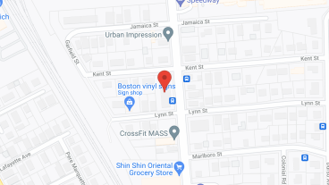 Colonial Heights Care and Rehabilitation Cent in google map