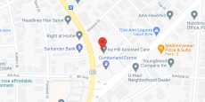 Stevens-Bennett Home Inc in google map