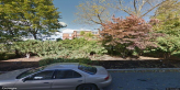 street view of Stevens-Bennett Home Inc