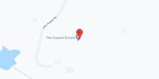 Mental Health Svc in google map