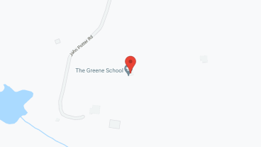 Mental Health Svc in google map