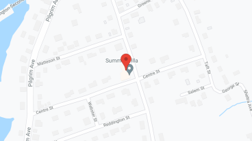 Summer Villa in google map