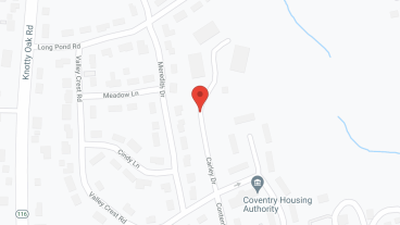 John O Haynes Manor in google map
