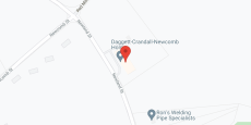 Daggett-Crandall-Newcomb Home in google map