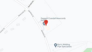 Daggett-Crandall-Newcomb Home in google map