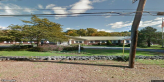 street view of Daggett-Crandall-Newcomb Home