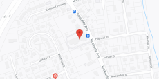 Hallmark Nursing and Rehabilitation Center in google map