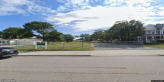street view of Rosewood Rest Home